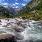 Giornata Mondiale dell’Acqua 2023, ecco le iniziative in Valle d’Aosta